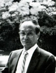 Kōji Nakano
