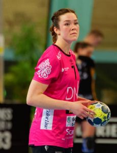 Kari Brattset