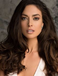 Alyssa London