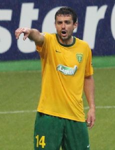 Tomáš Oravec