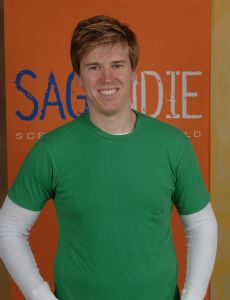 Jeremy Coon