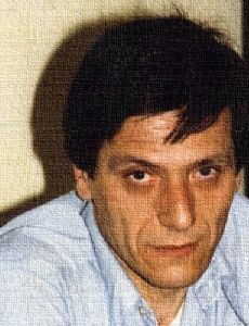 Mustafa Balel