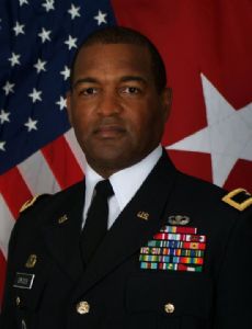 Jesse Cross