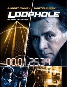 Loophole