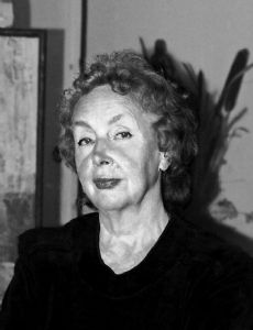 Kapitolina Rumiantseva