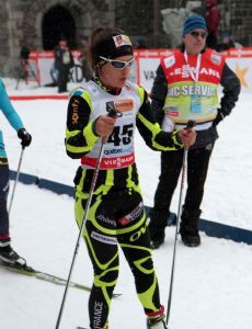 Célia Aymonier