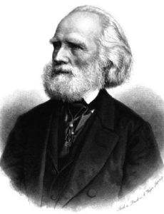 Alexander Braun