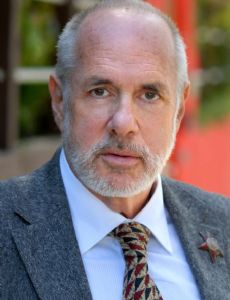 David Weisman