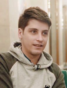 SmithZz