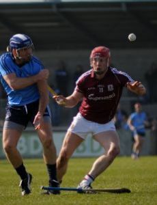 Conal Keaney