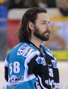 Sébastien Piché