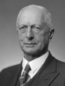 John Cobbe