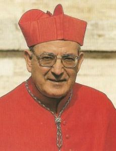 Francesco Colasuonno
