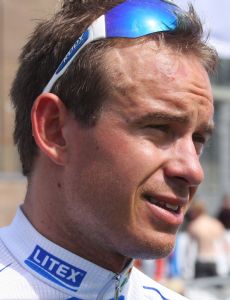 Alexander Kristoff