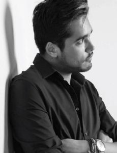Alexandre Manzanares