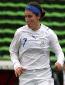 Anat Maimoni