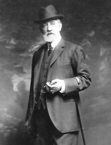Jaume Morera i Galícia