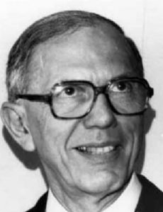 Maurice Françon