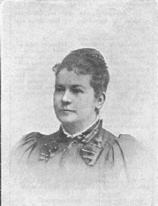 Ika Peyron