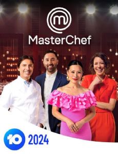 MasterChef Australia
