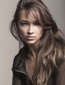 Xenia Micsanschi