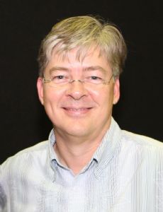 Anders Hejlsberg