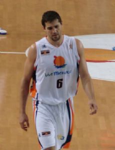 Alfons Alzamora
