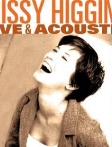Live & Acoustic (Missy Higgins album)