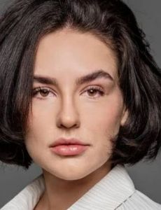Kéfera Buchmann