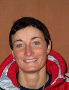 Tatiana Kutlíková
