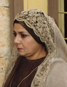 Sabah Jazairi
