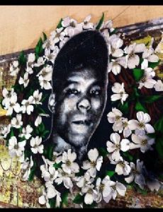 Yusef Hawkins