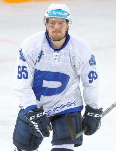 Miroslav Indrák