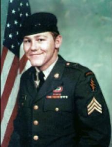 Brian L. Buker