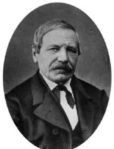 Giovanni Domenico Nardo