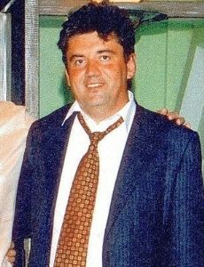 Alexander Perepilichny