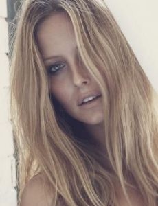 Donna Hemmingsen