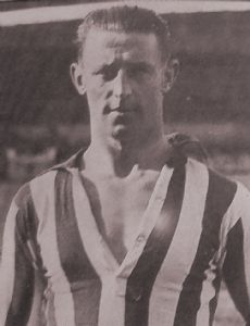 Sjef van Run