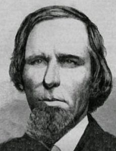 Peter Early Love