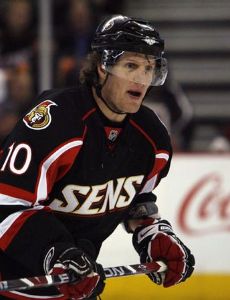 Shean Donovan