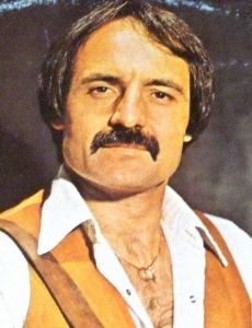 Ivo Fabijan