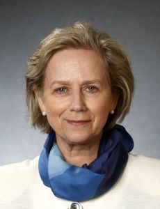 Urve Tiidus