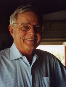 Wayne Fitzgerald