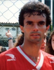 Palhinha (Jorge Ferreira da Silva)