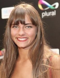 Inês Costa