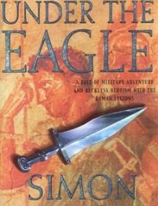 Eagles of the Empire