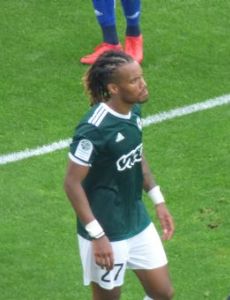 Julio Donisa