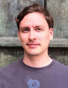 Timo Sirainen
