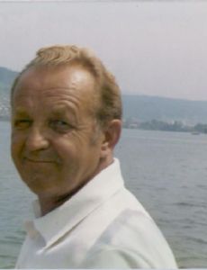 Károly Szittya
