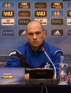 Nenad Adamović